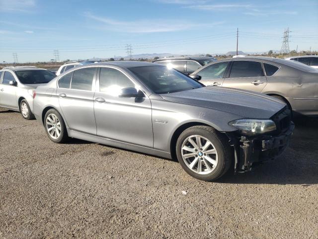 WBA5A5C59FD522616 BMW 528 I