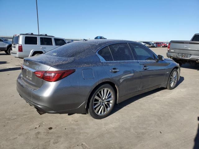 JN1EV7AP2JM361786 Infiniti Q50 LUXE