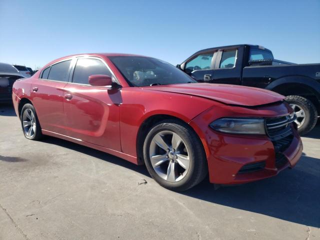 2C3CDXBG6FH826641 Dodge Charger Se