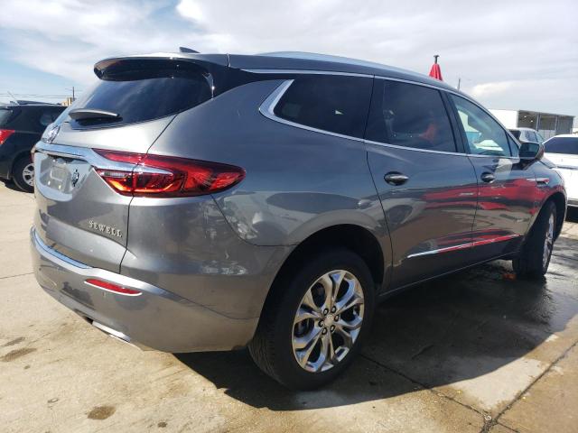 5GAERDKW4LJ163593 Buick Enclave Avenir