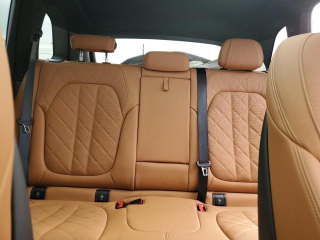 5UXTA6C07P9N82062 BMW X5 Xdrive45e