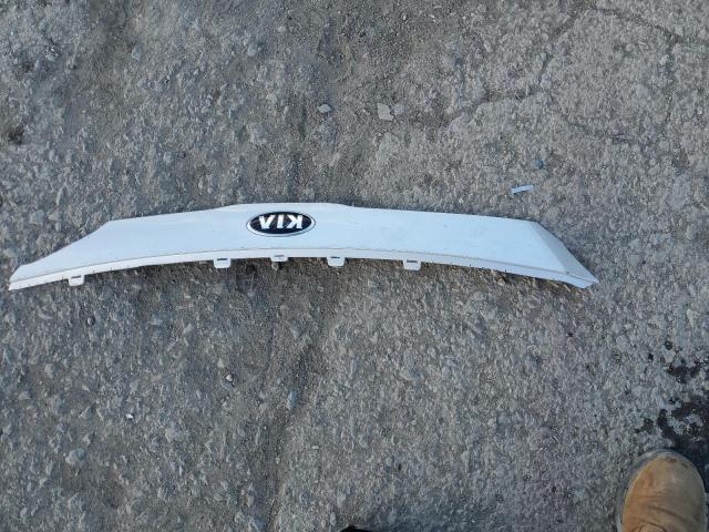 3KPF54AD9LE214016 KIA FORTE EX
