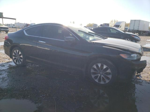 1HGCT1B86FA011604 Honda ACCORD EXL