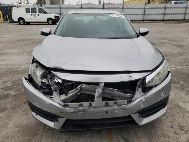 2HGFC2F77GH521600 Honda CIVIC EX