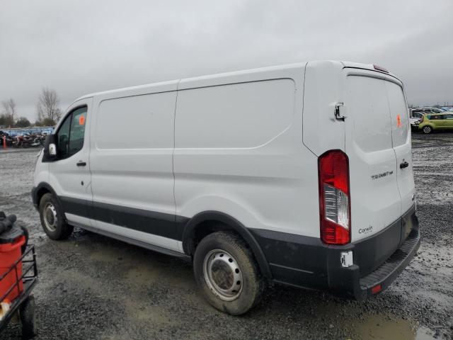 1FTYE1Y81LKB78058 Ford Transit T-150