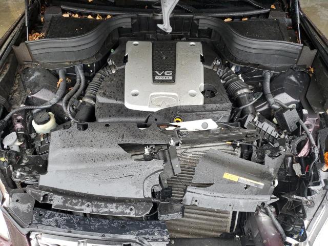 JN1BJ0RR4GM260740 Infiniti QX50