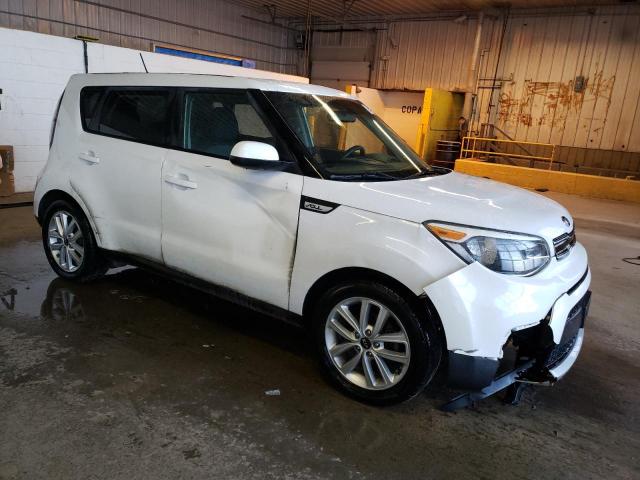 KNDJP3A55J7537371 KIA SOUL +