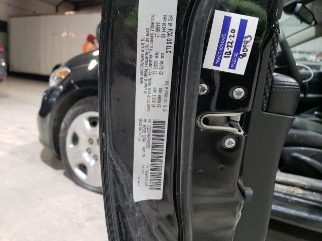1C3CDFAA2FD415869 Dodge DART SE