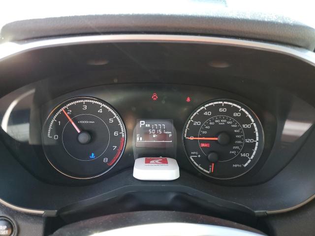 4S3GTAB66J3737653 Subaru Impreza Premium