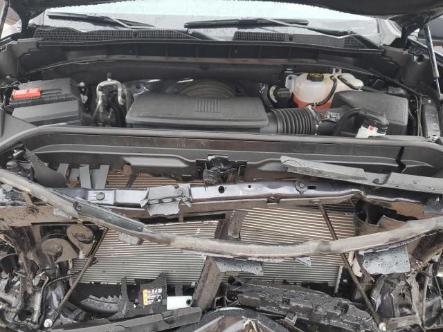 1GTUUHEL2RZ158369 GMC Sierra K1500 Denali Ultimate