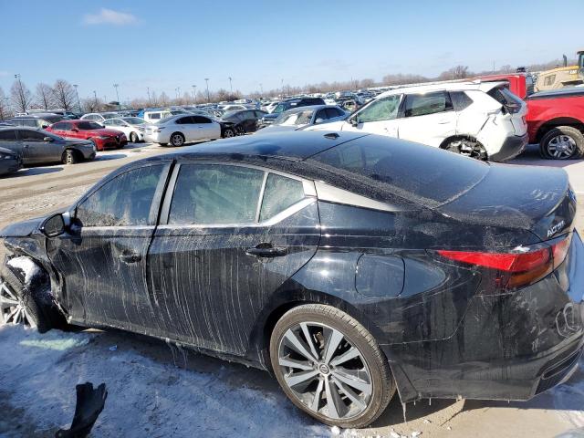 1N4BL4CV0NN388815 Nissan ALTIMA SR