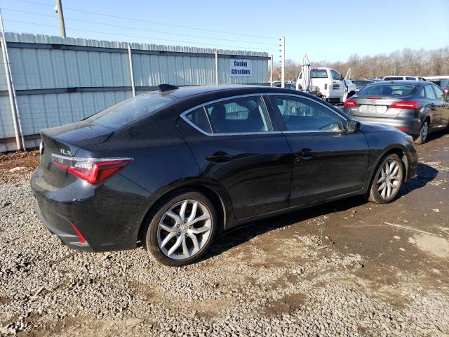 19UDE2F33LA008139 Acura ILX