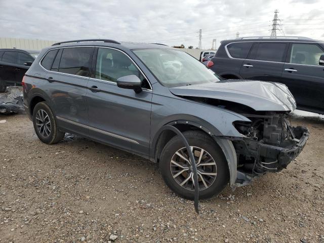 3VV2B7AX8LM038845 Volkswagen TIGUAN SE