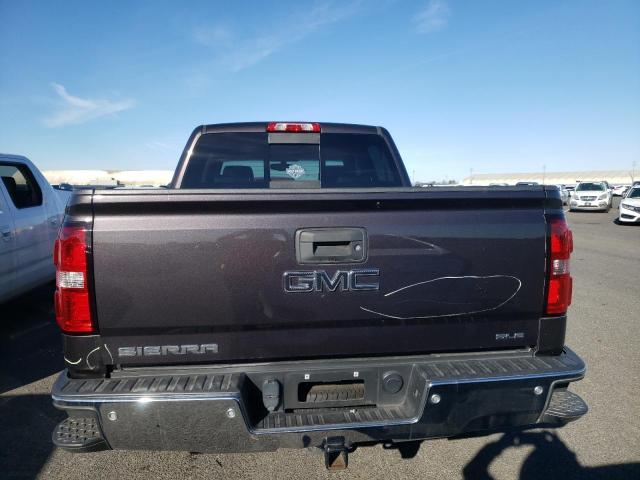 3GTP1UEC1FG137703 GMC Sierra C1500 Sle