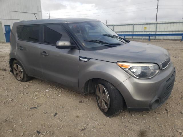 KNDJN2A27G7322282 KIA Soul