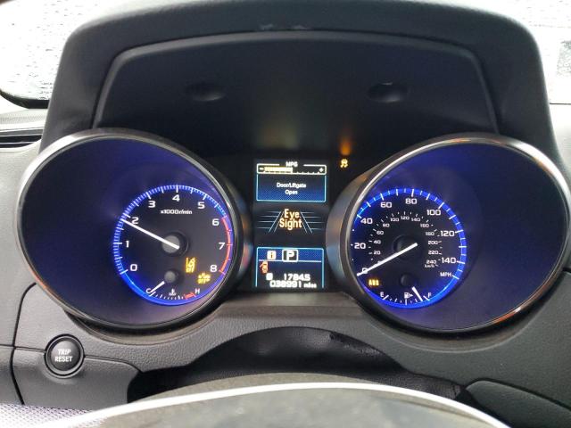 4S4BSABC3K3343544 Subaru Outback 2.5i