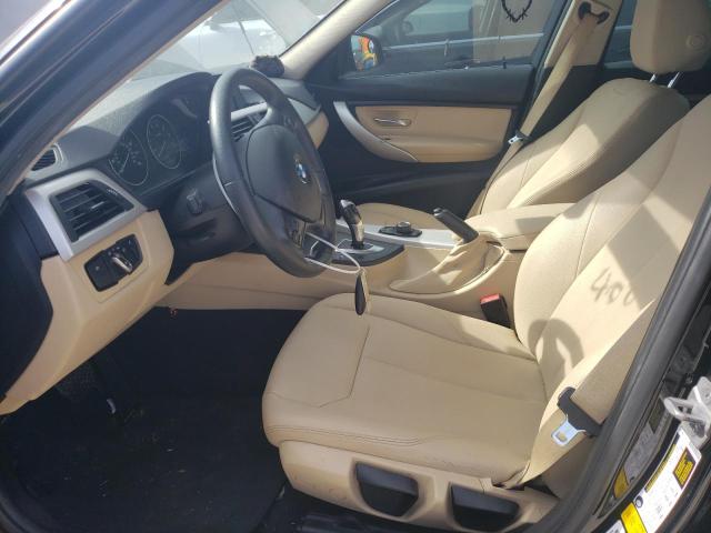 WBA8E1G59HNU13834 BMW 320 I