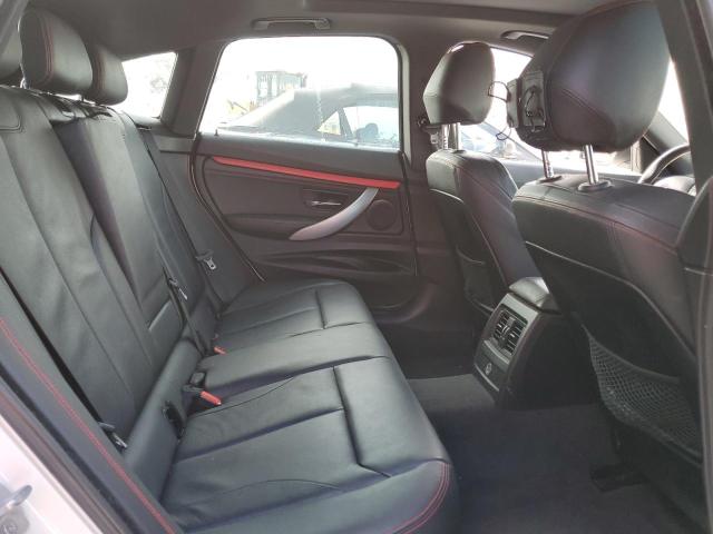 WBA3X5C54ED559710 BMW 328 XIGT