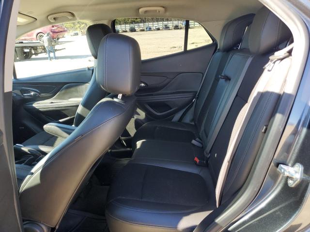 KL4CJBSB2HB016540 Buick Encore Preferred Ii
