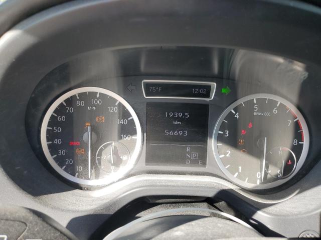 SJKCH5CP5JA049134 Infiniti QX30 BASE