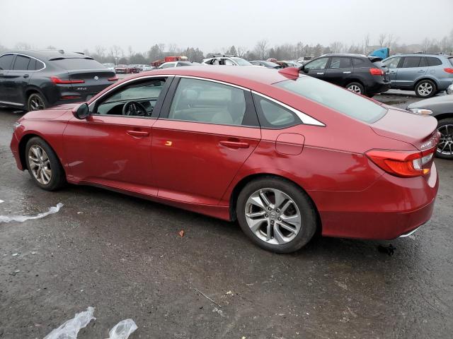 1HGCV1F13KA096421 Honda ACCORD LX