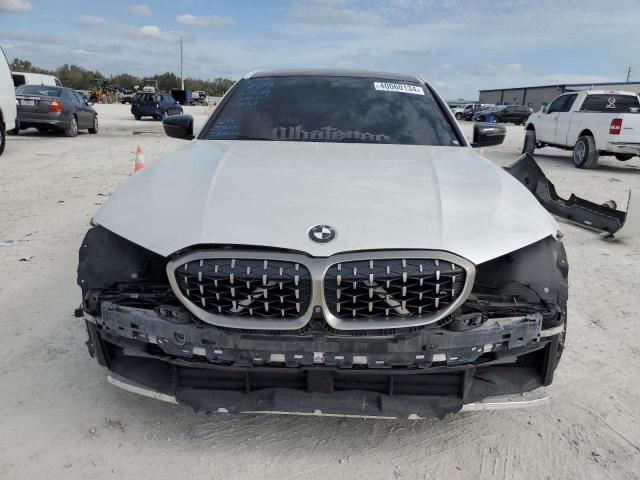 WBA5U7C05LFH07028 BMW M340I