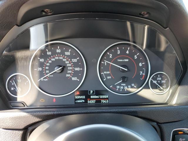 WBA4F7C53HG786862 BMW 430i Gran Coupe