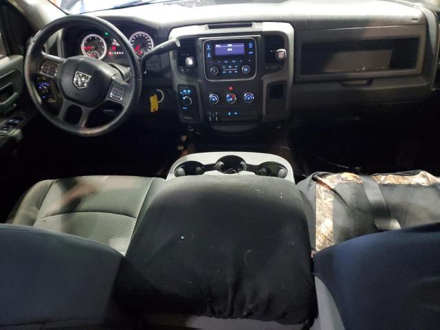 1C6RR7KT9ES147630 RAM 1500 St