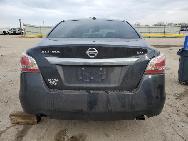 1N4AL3AP8FC179197 Nissan ALTIMA 2.5