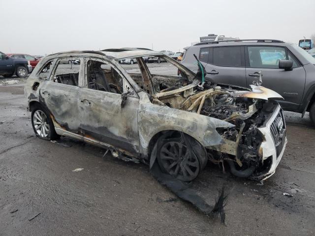 WA1LFAFP2EA078572 Audi Q5 Premium Plus