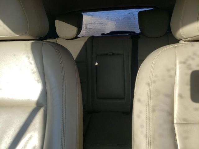 KL4CJDSBXHB154354 Buick Encore Premium