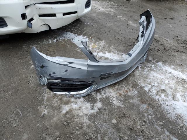 5J8TB4H58HL021981 Acura Rdx Technology