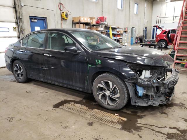 1HGCR2F35GA040693 Honda ACCORD LX