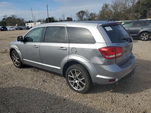 3C4PDCEG8KT680567 Dodge JOURNEY GT