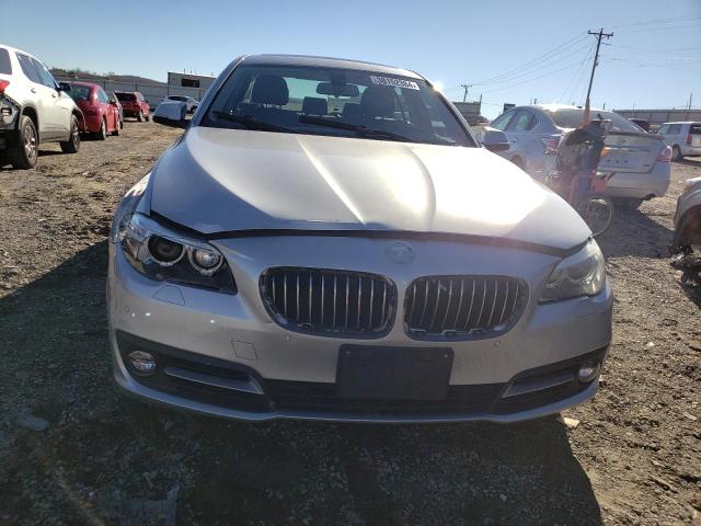WBA5A5C50GG350458 BMW 528 I