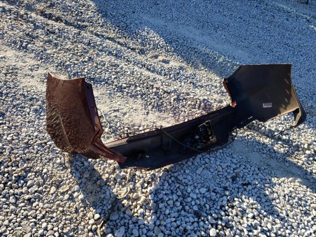 5J8TB3H72HL015489 Acura Rdx Advance