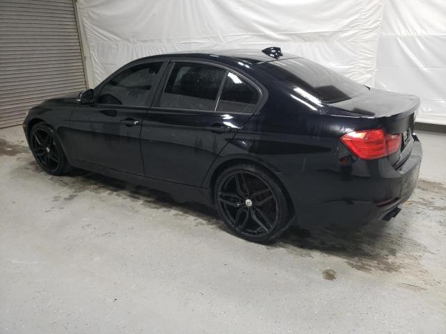 WBA3A5G5XENP32247 BMW 328 I