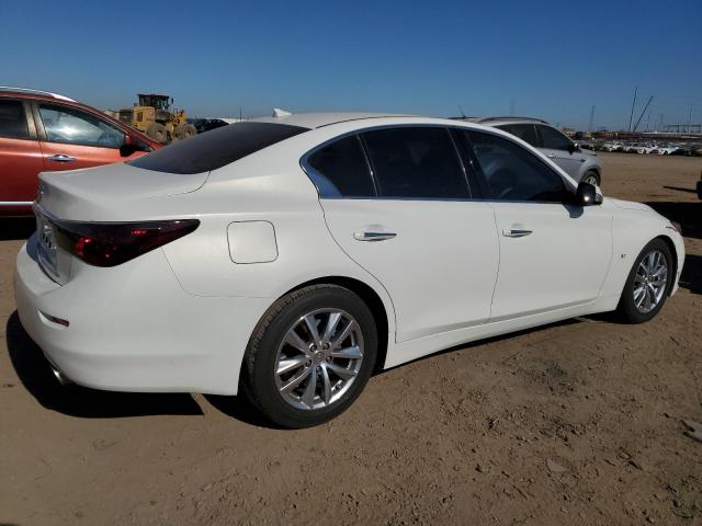 JN1BV7AP0FM354703 Infiniti Q50 BASE
