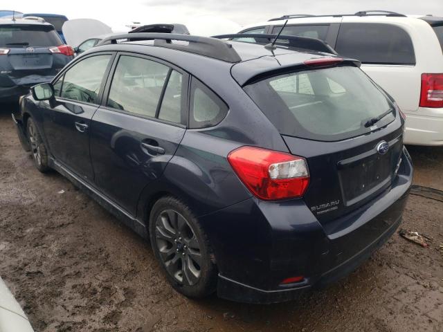 JF1GPAT61FH255224 Subaru Impreza Sport