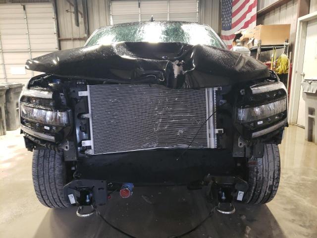 1FMJK1MT9NEA61586 Ford Expedition Max Platinum