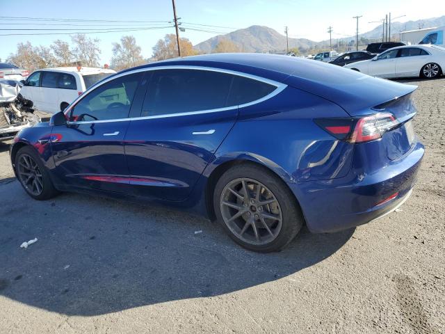 5YJ3E1EA4JF058878 Tesla MODEL 3