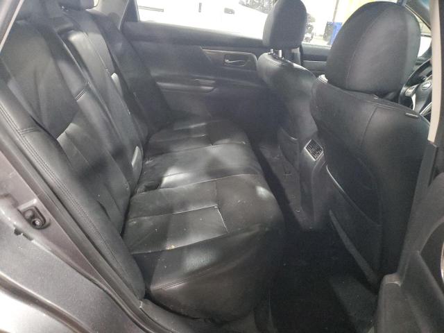 1N4BL3AP8FC455477 Nissan Altima 3.5s