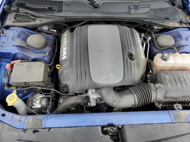 2C3CDZBT3KH506714 Dodge Challenger R/t