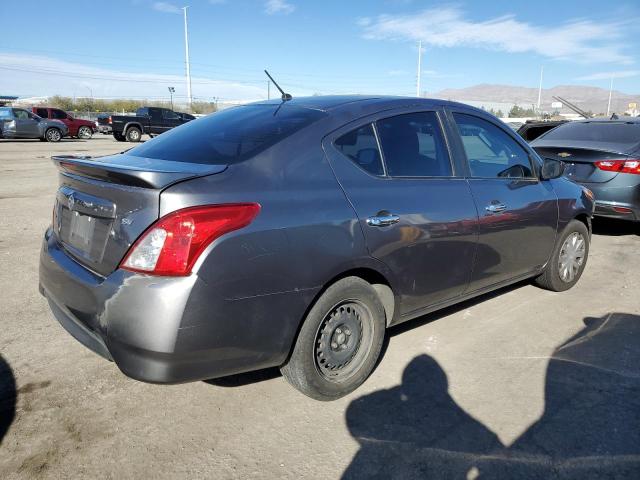 3N1CN7AP4HL840089 Nissan VERSA S