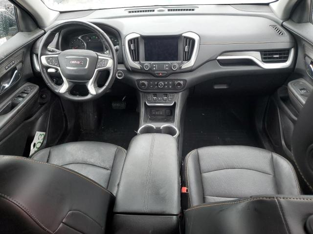 3GKALVEX7KL186838 GMC Terrain Slt
