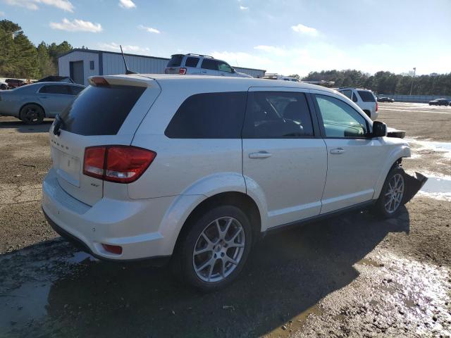 3C4PDDEG5KT732467 Dodge JOURNEY GT
