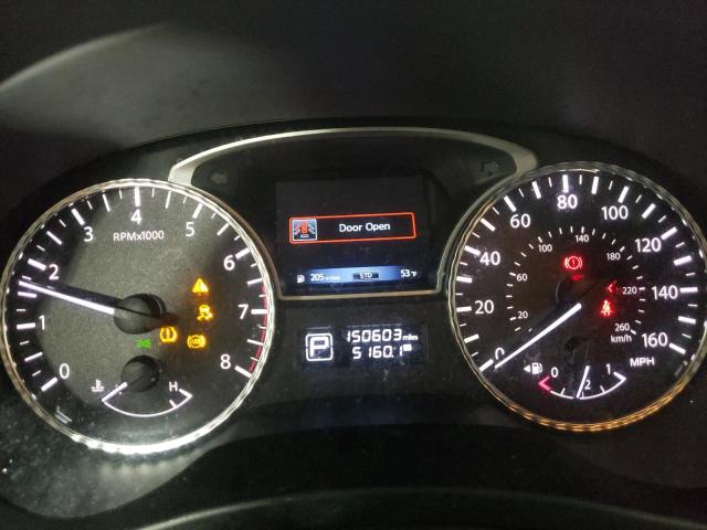 Infiniti QX60 2014 5N1AL0MM2EC542615 Image 9