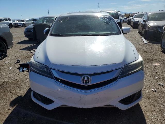 19UDE2F77HA003147 Acura k24v7