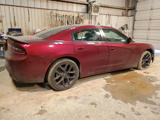 2C3CDXBG8KH726051 Dodge Charger Sxt