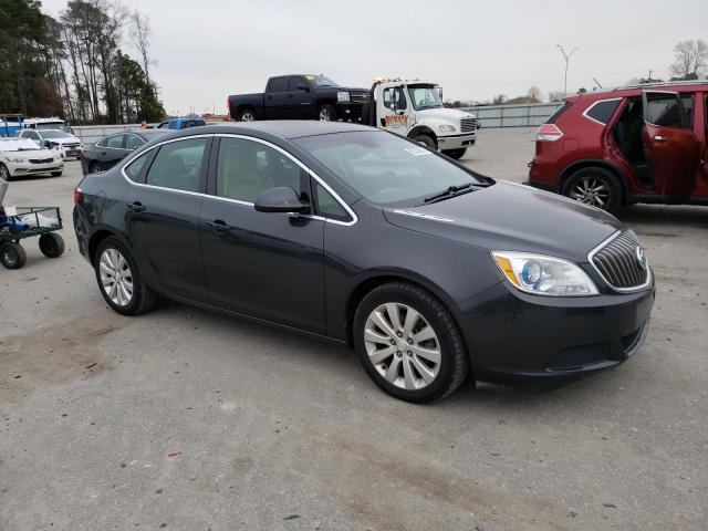 1G4PP5SK6F4171936 Buick Verano